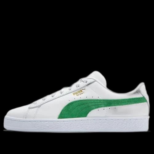 PUMA Basket Classic 75Y