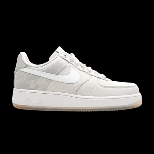 Nike Air Force 1 Premium Gs 'Jones Beach'