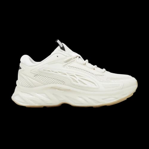 PUMA Exotek Nitro Base 'Alpine Snow'