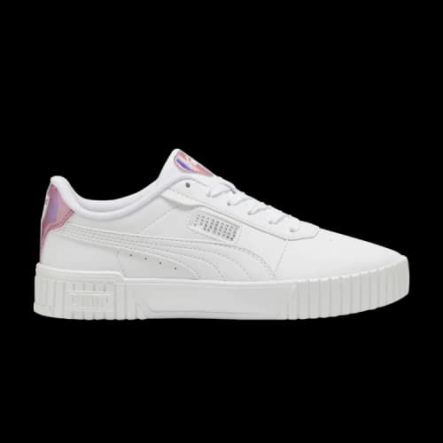 Puma Carina 2.0 'Girlpower - Iridiscent' (Women's)