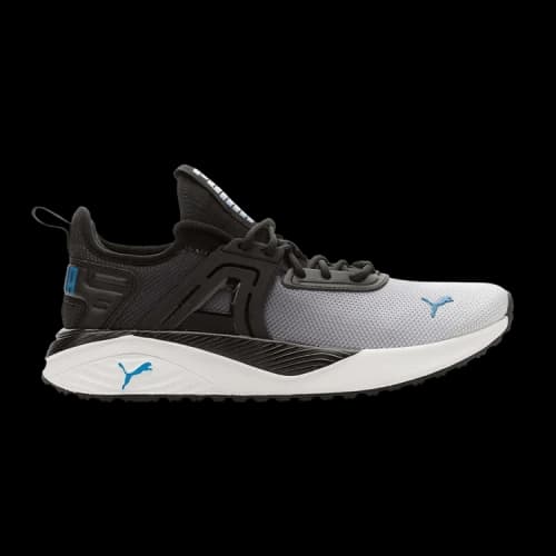 Puma Pacer 23 'Fade '