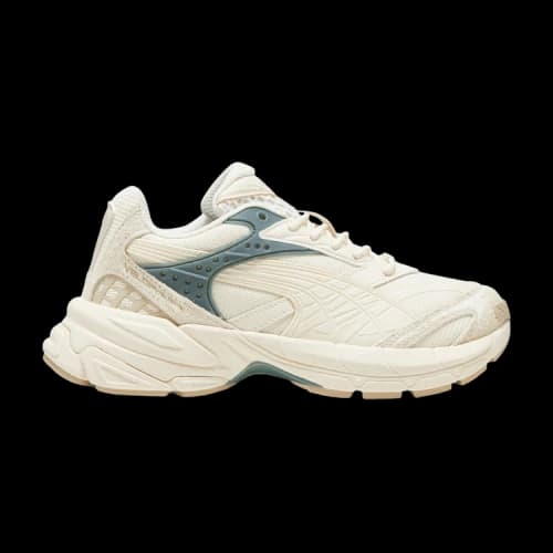 Puma Velophasis 'Muted' (Women's)