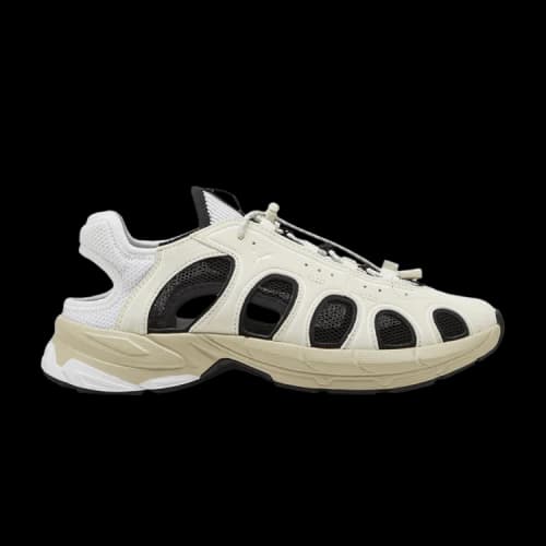 PUMA Velo Sandal 'Warm White'