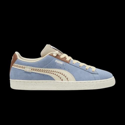 PUMA Suede 'Expedition'