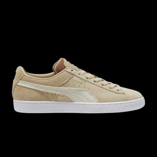PUMA Suede 'No Filter' (Women's)