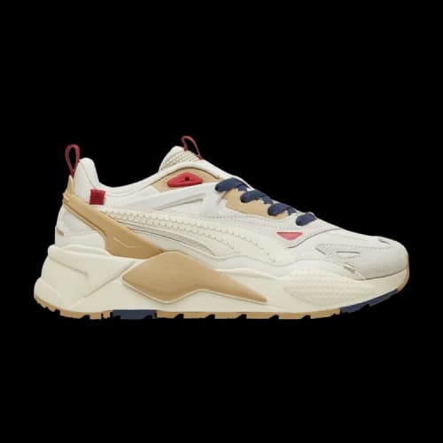 PUMA RS-X Efekt 'Expeditions'