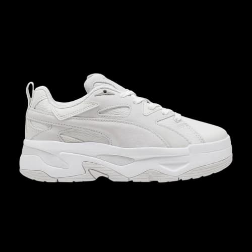 Puma BLSTR 'Mix - Silver Mist' (Women's)
