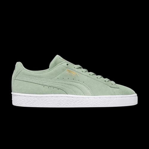 PUMA Suede 'NYC' (Women's)