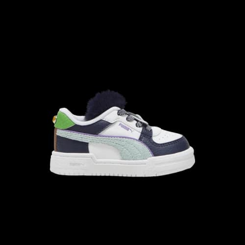 Puma Trolls x Cali Pro Toddler 'Branch'