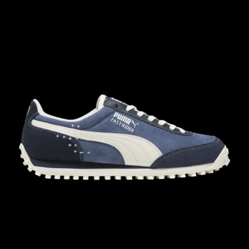 PUMA Fast Rider 'Navy Pack - Denim'