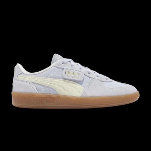 Puma Palermo Vintage 'Cool Weather'