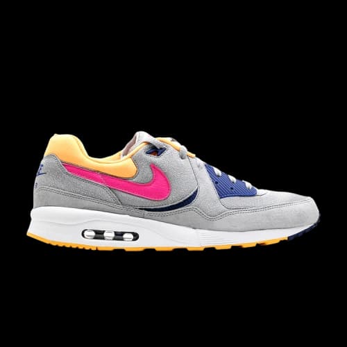 Nike Air Max Light Le B 'S?Ze'
