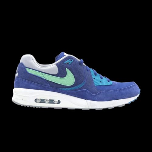 Nike Air Max Light LE B