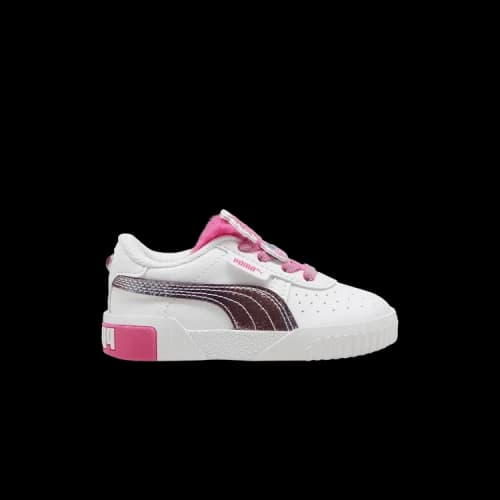 Trolls x Puma Cali OG Toddler 'Princess Poppy'