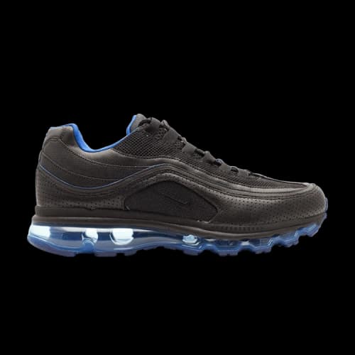 Nike Air Max 24-7