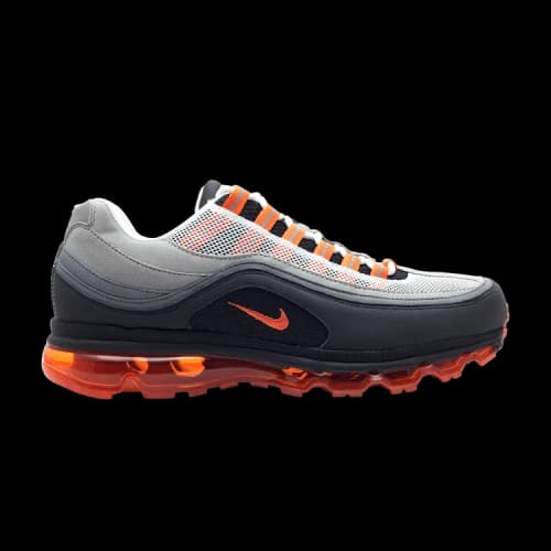 Nike Air Max 24-7