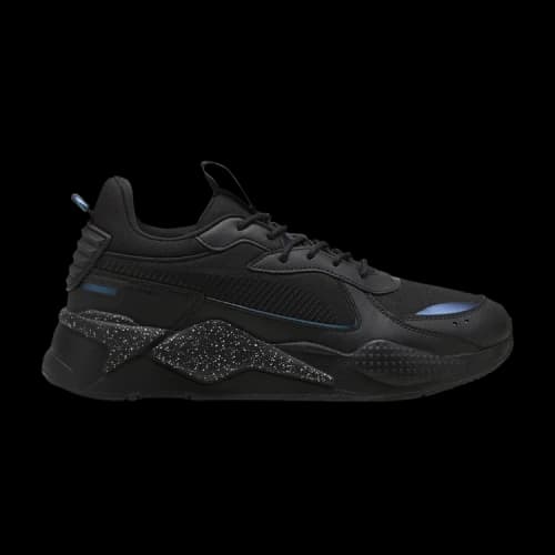 PUMA RS-X 'Iridescent'