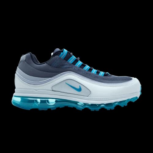 Nike W'S Air Max 24-7