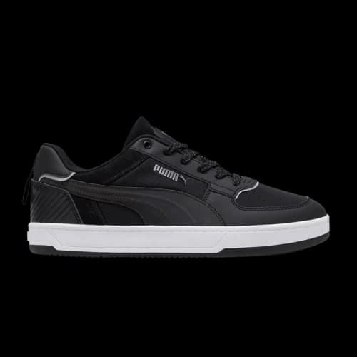 Puma Caven 2.0 'Open Road 2'