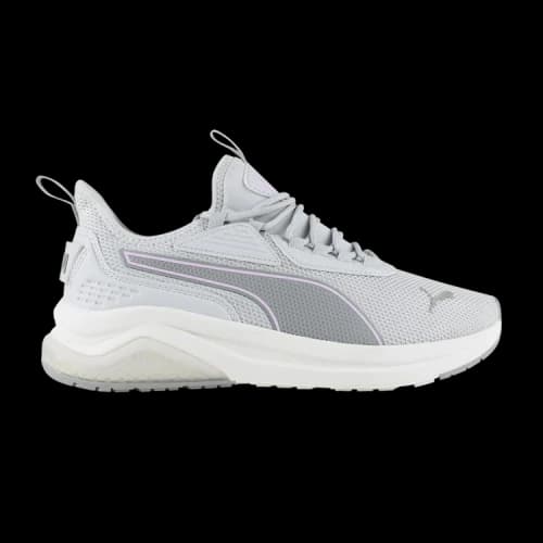 Puma Amplifier 'Glacial Grey' (Women's)