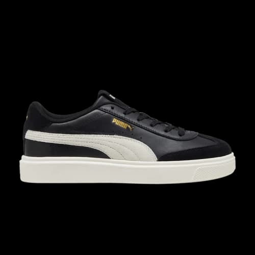 Lajla T Toe 'Black Warm White' (Women's)
