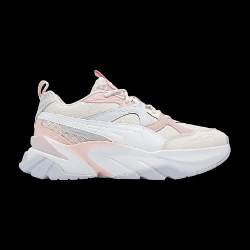 Puma Sophyr 'Alpine Snow' (Women's)