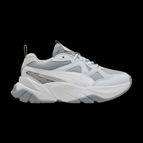 PUMA Sophyr 'Cool Mid Grey' (Women's)