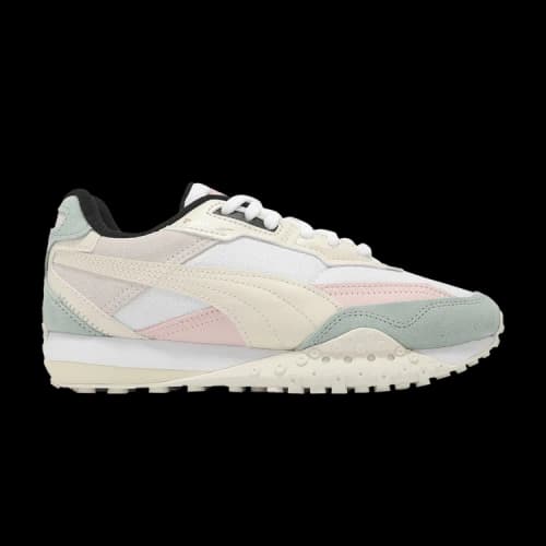 Puma Blacktop Rider 'Merry X-Mas' (Women's)
