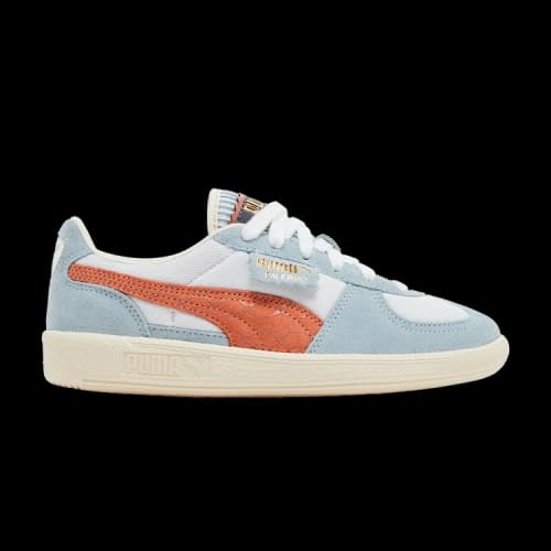 Puma Palermo Big Kid 'Off Side'