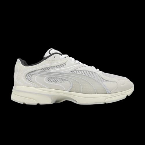 PUMA Extos Collector 'Beige White Grey'
