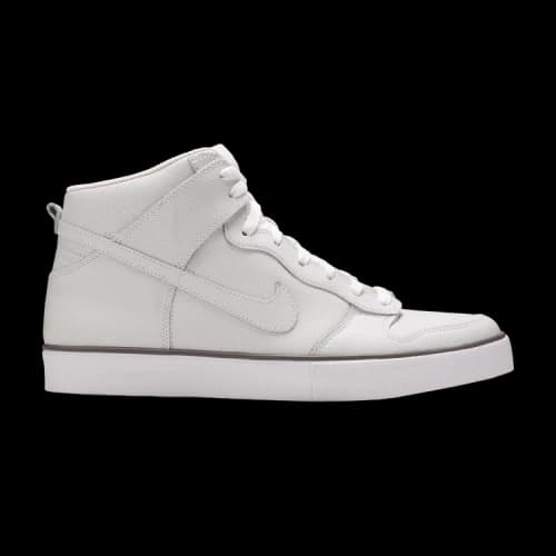 Nike Dunk High Ac