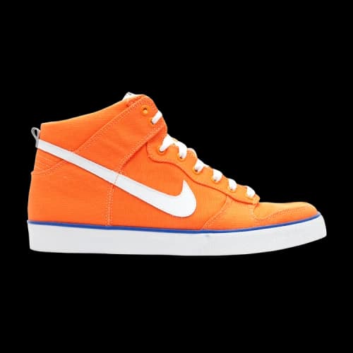 Nike Dunk High Ac