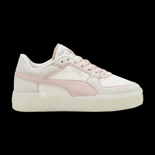 PUMA CA Pro 'Alaska' (Women's)