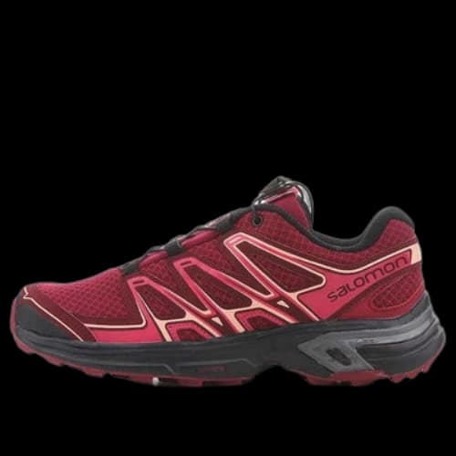 Salomon Wings Flyte 2 (Women's)