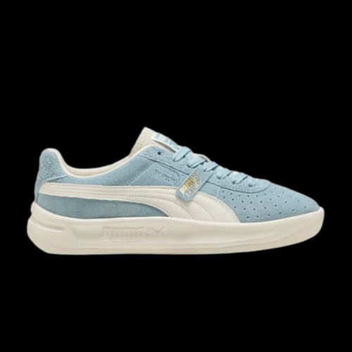 Puma GV Special Suede 'Seafoam Frosted Ivory'