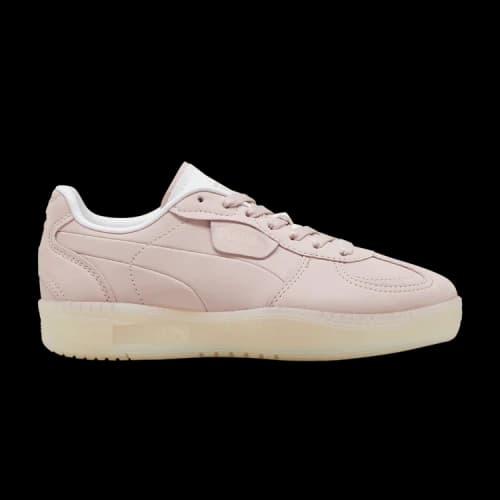 PUMA Palermo Moda Elevated 'Mauve Mist' (Women's)