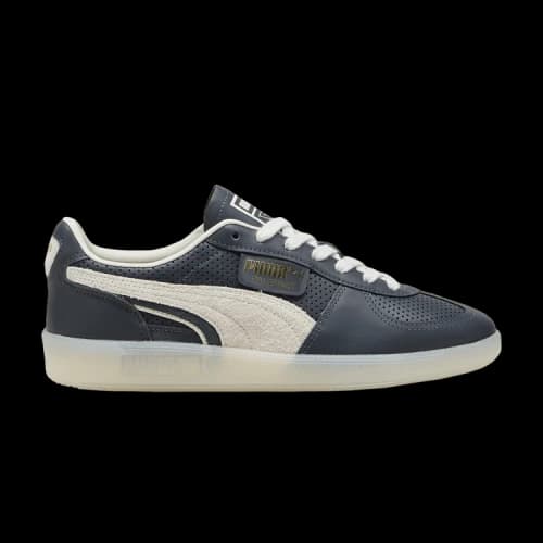 PUMA Palermo 'Parisian Night'