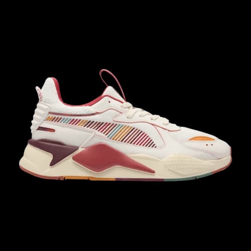 PUMA RS-X 'LNDSCP Andes'