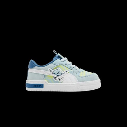 (TD) PUMA x Trolls CA Pro 'Branch'