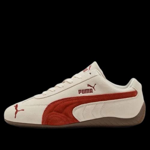 PUMA Speedcat OG 'Alpine Snow Gum'