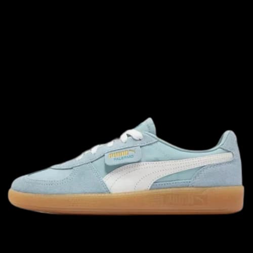 Puma Palermo OG 'Ice Blue White'