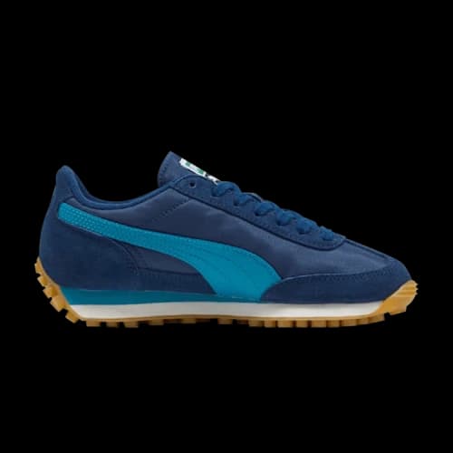 Puma Easy Rider Vintage GS 'Persian Blue Tropical Blue'