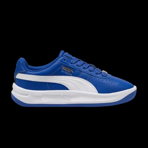 PUMA GV Special Big Kid 'Vivid Blue'