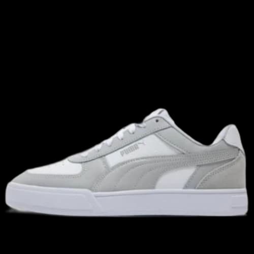PUMA Caven 2.0 Sneakers 'Grey'