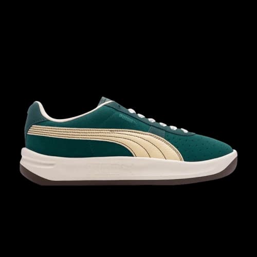 PUMA GV Special 'Players' Lane'