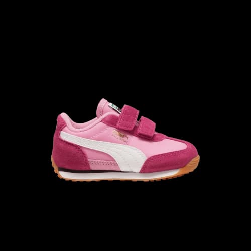 PUMA Easy Rider Vintage Toddler 'Mauved Out'