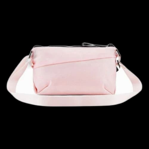 THE NORTH FACE Electra Tote 'Pink'