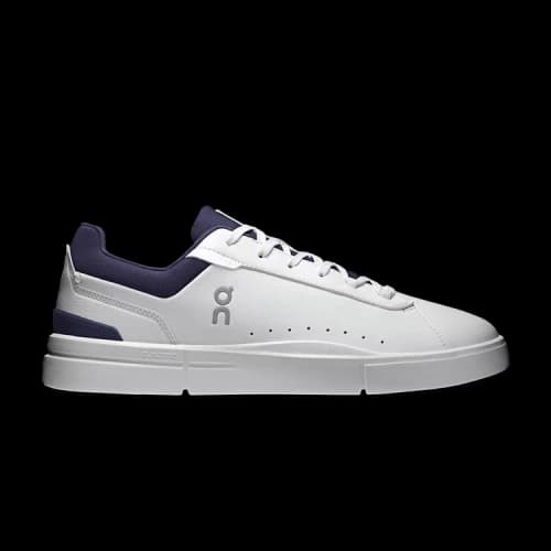 On The Roger Advantage White Midnight (2025)