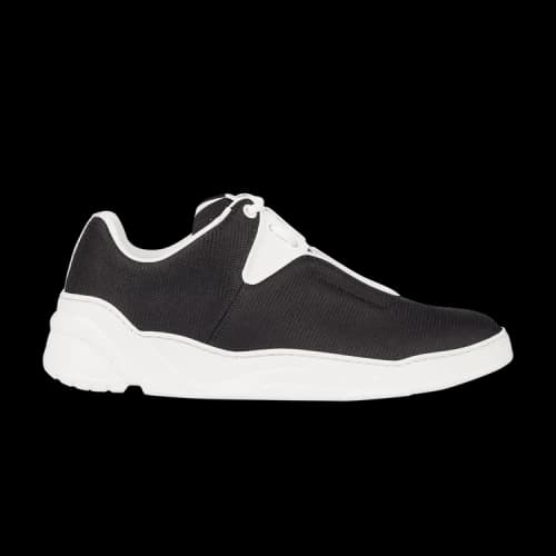 Dior B17 'Black White'