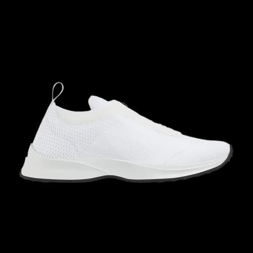 Dior B25 'White'